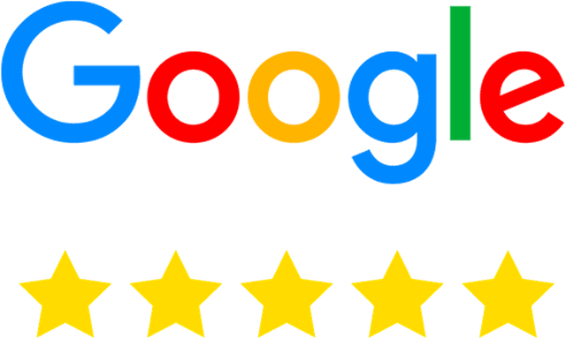 Google Avis