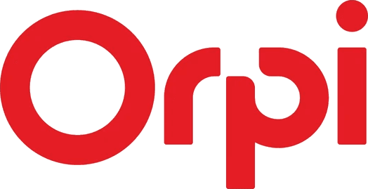 ORPI