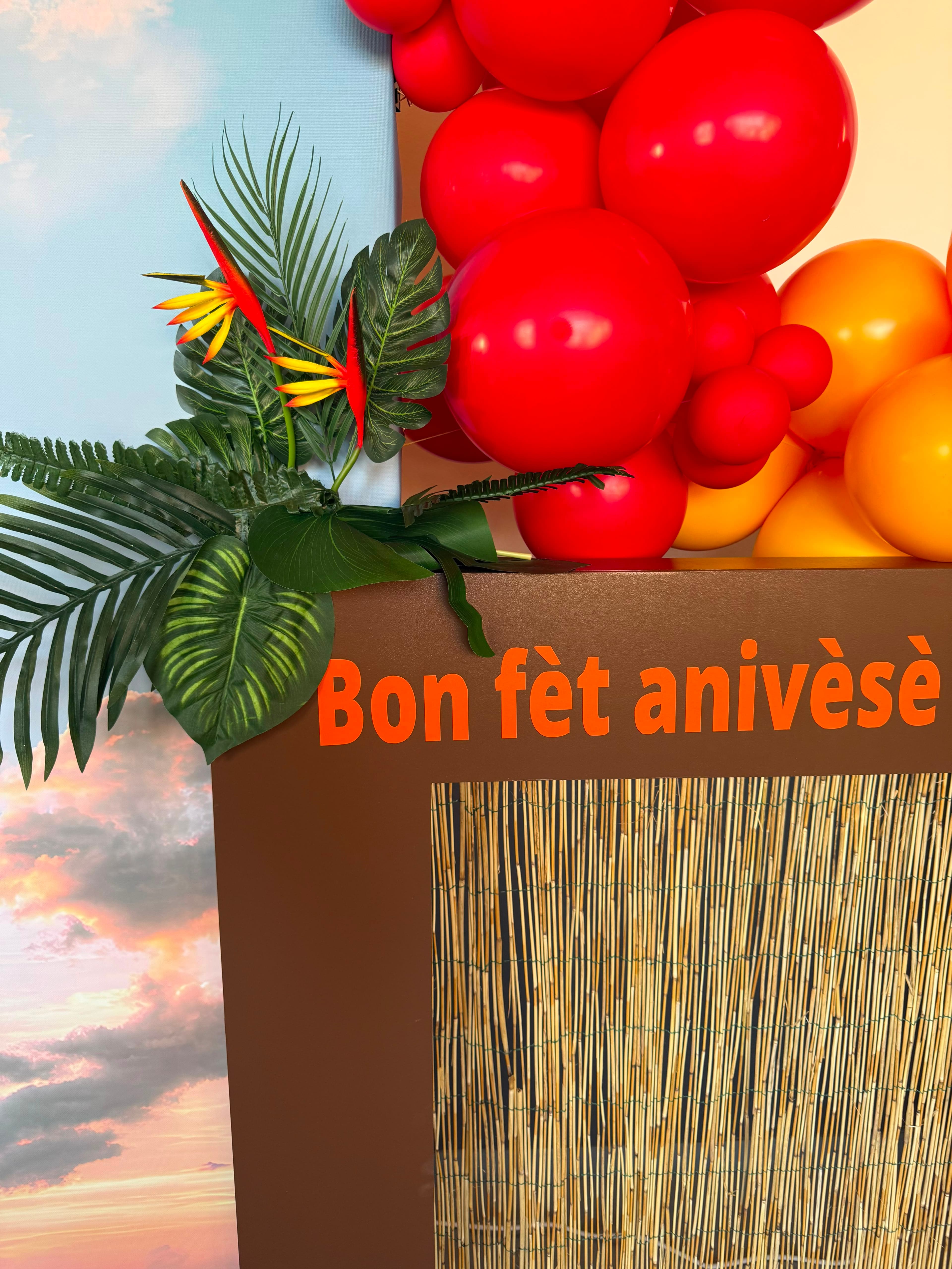 60 ans de Paul - Photo 2