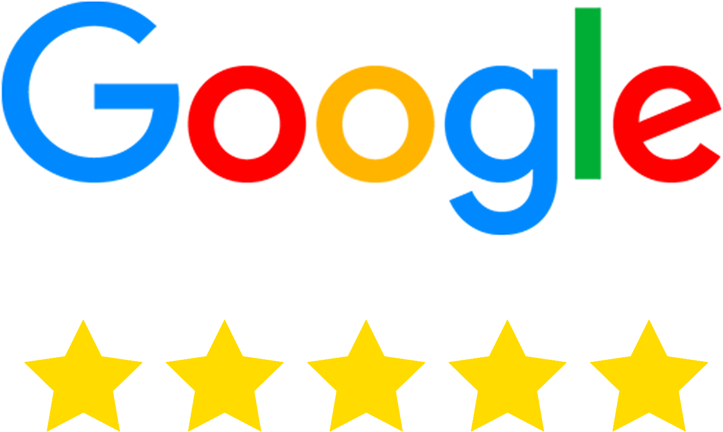 Google Avis