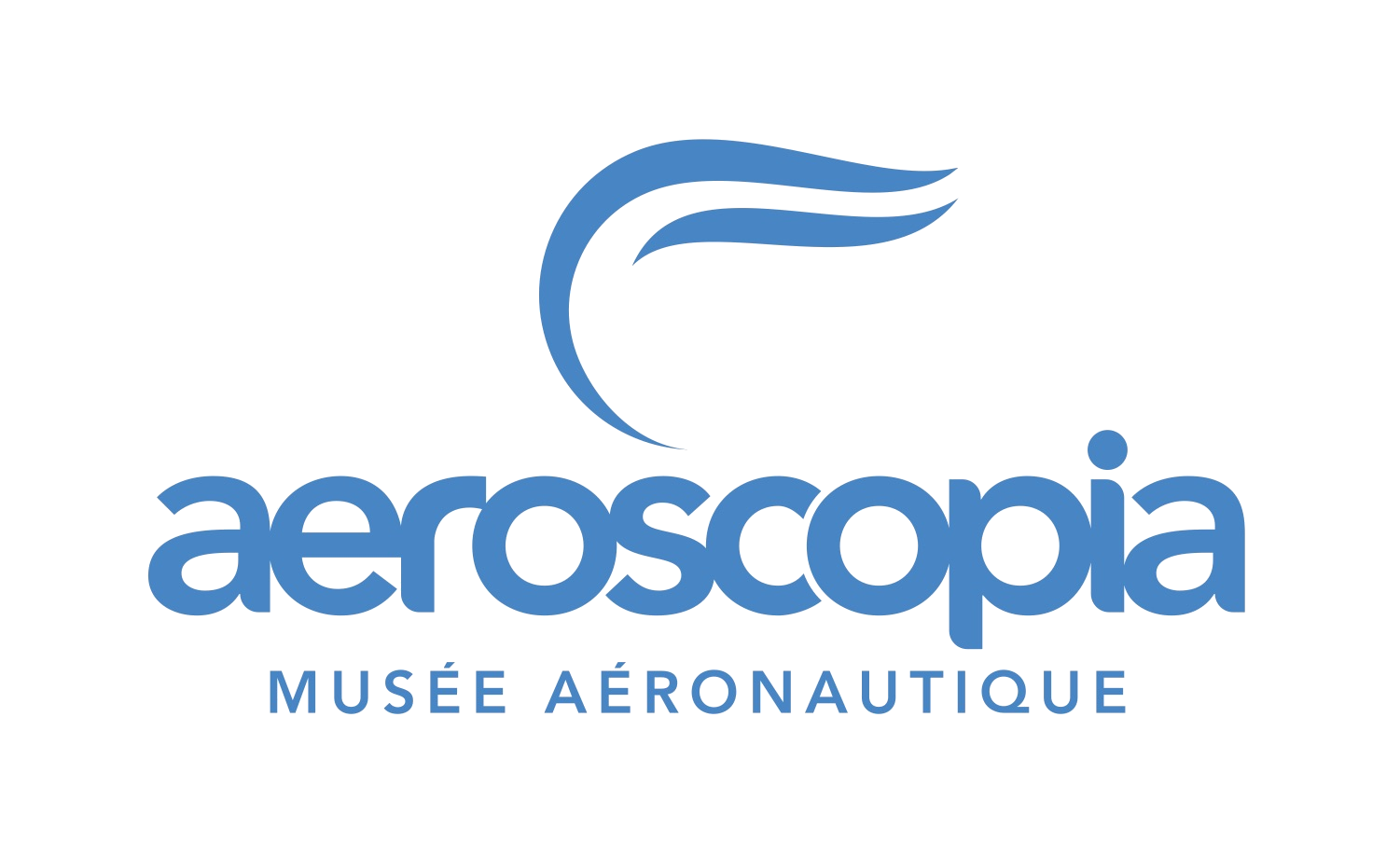 Aeroscopia