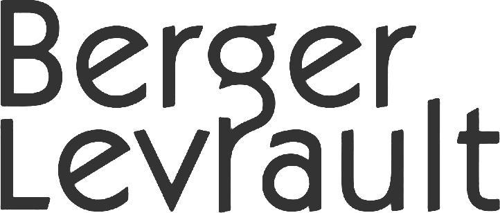 Berger Levrault