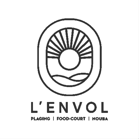ENVOL