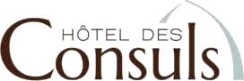 Hôtel des Consuls