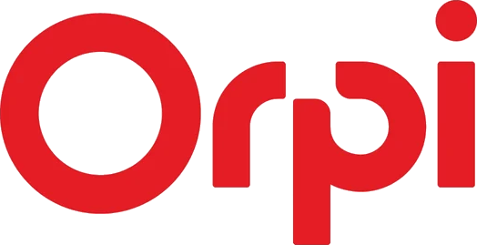 ORPI