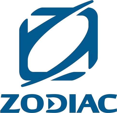 Zodiac