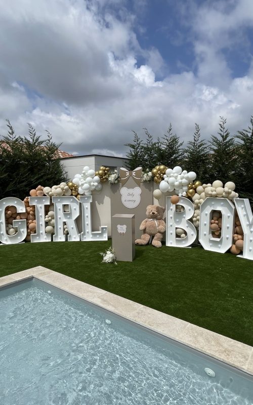 ce-jour-compte-Gender-Reveal-Mylene-et-Leny-3