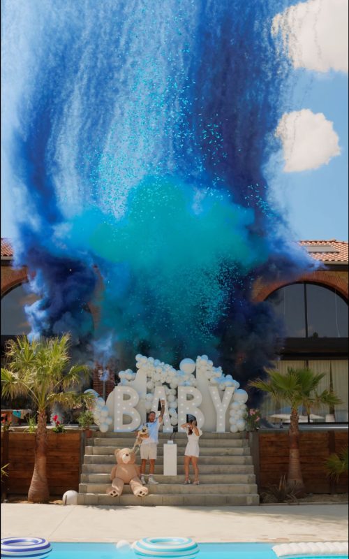 ce-jour-compte-Gender-Reveal-Paul-et-Deborah-1